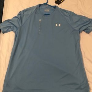 Under Armour T-Shirt